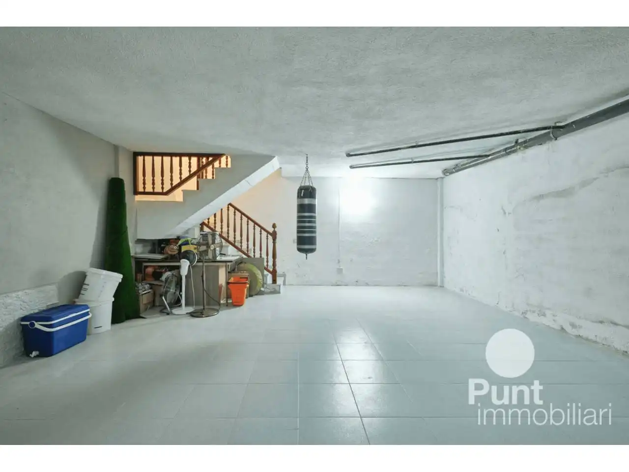 Casa o chalet en venta en Teià con Calefacción