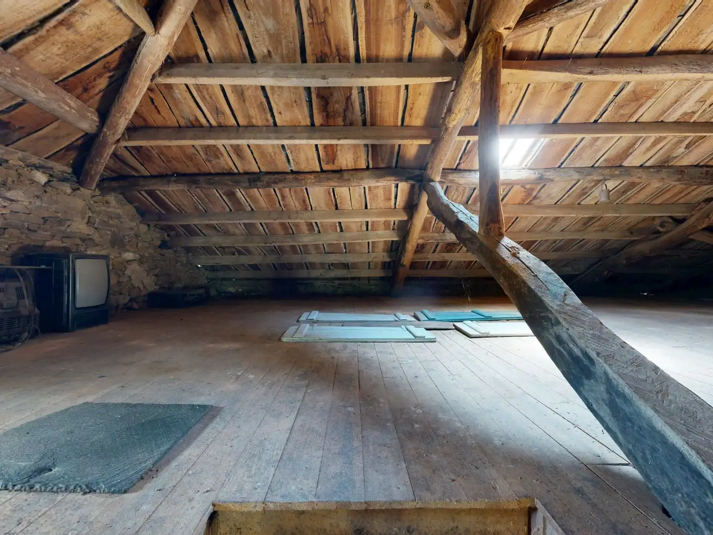 Casa in vendita a Cardoxe - Santa Cilla, imagen 73