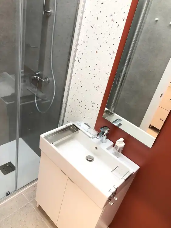 Study for rent in Alcoy / Alcoi, Alicante