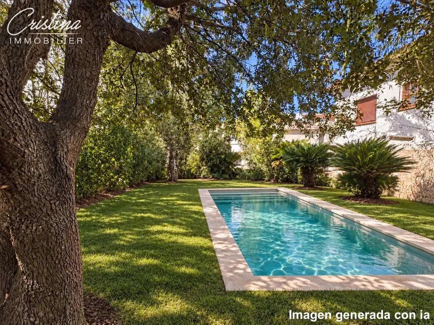 Villa avec terrasse à vendre à del Sol, imagen 68