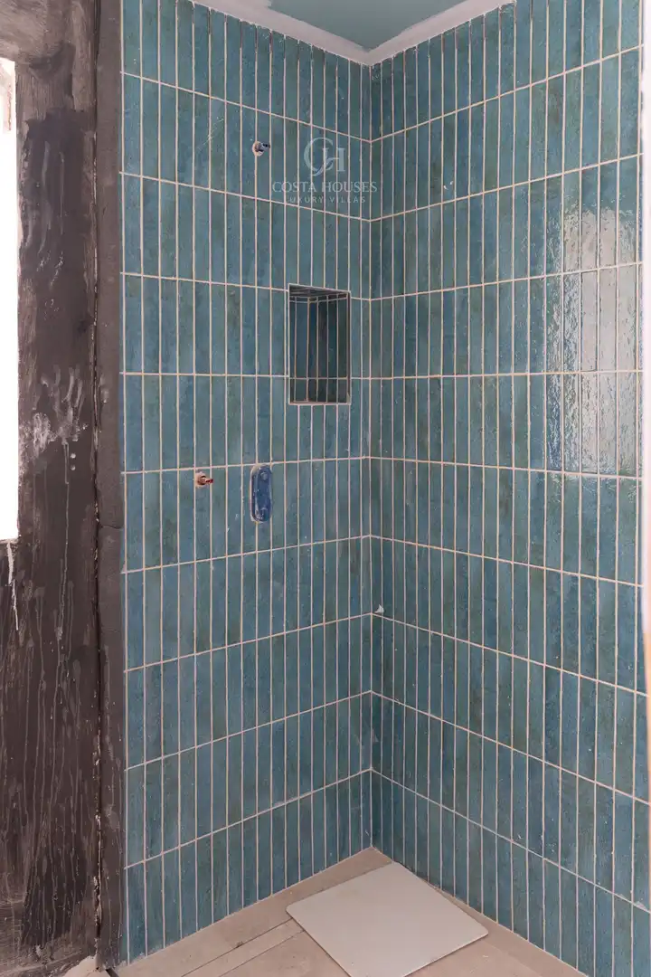 Villa avec piscine à vendre à Calle Siri 53, imagen 51