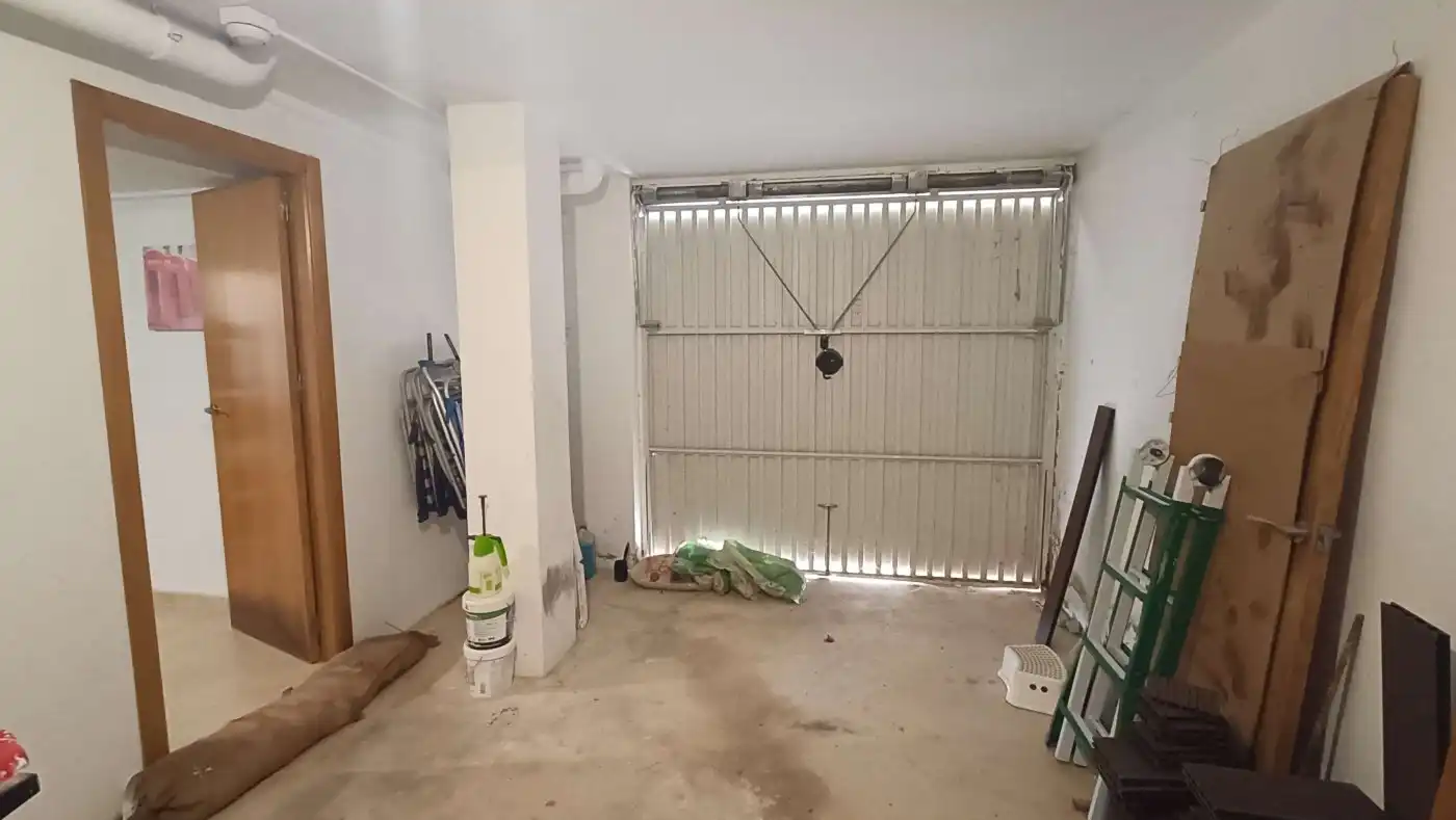 Terraced house with terrace for sale in Algorfa, imagen 35