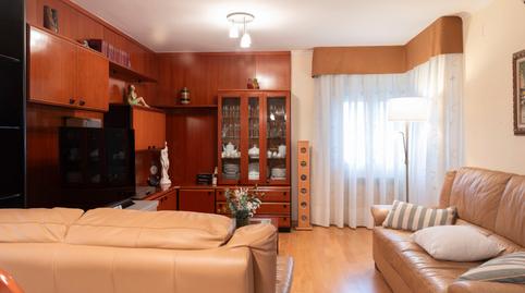 Photo 3 of House or chalet for sale in Sant Andreu de la Barca, Barcelona