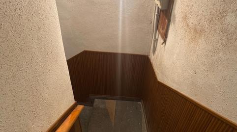Photo 3 of Single-family semi-detached for sale in N/a, -1, L'Albagés, Lleida