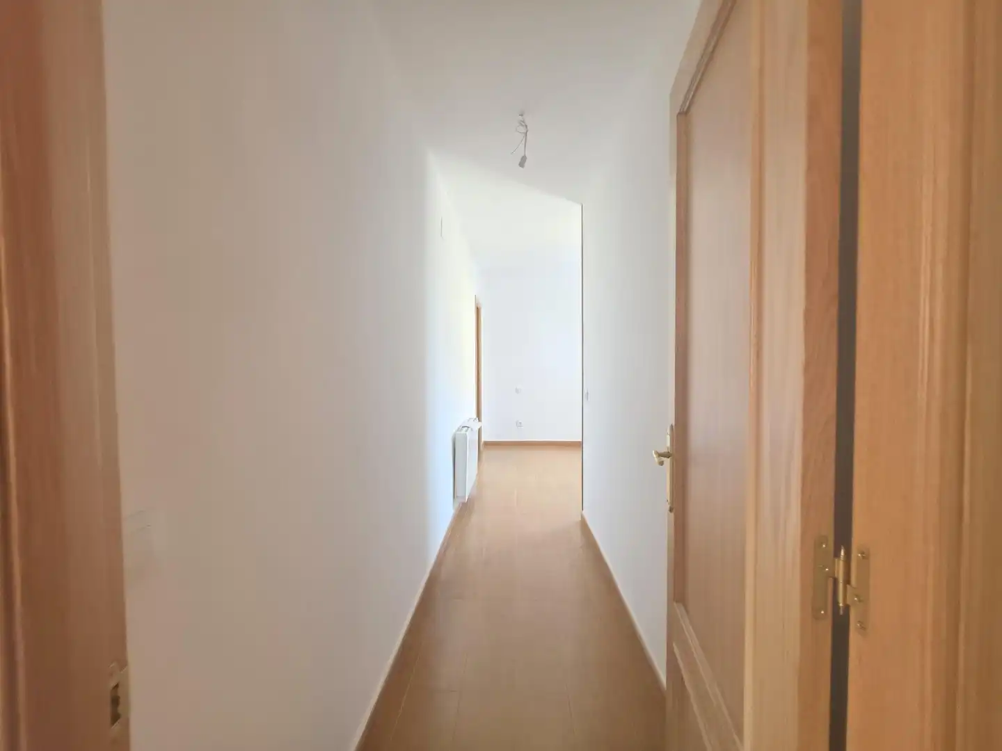 Pis en venda en Niharra amb Calefacció