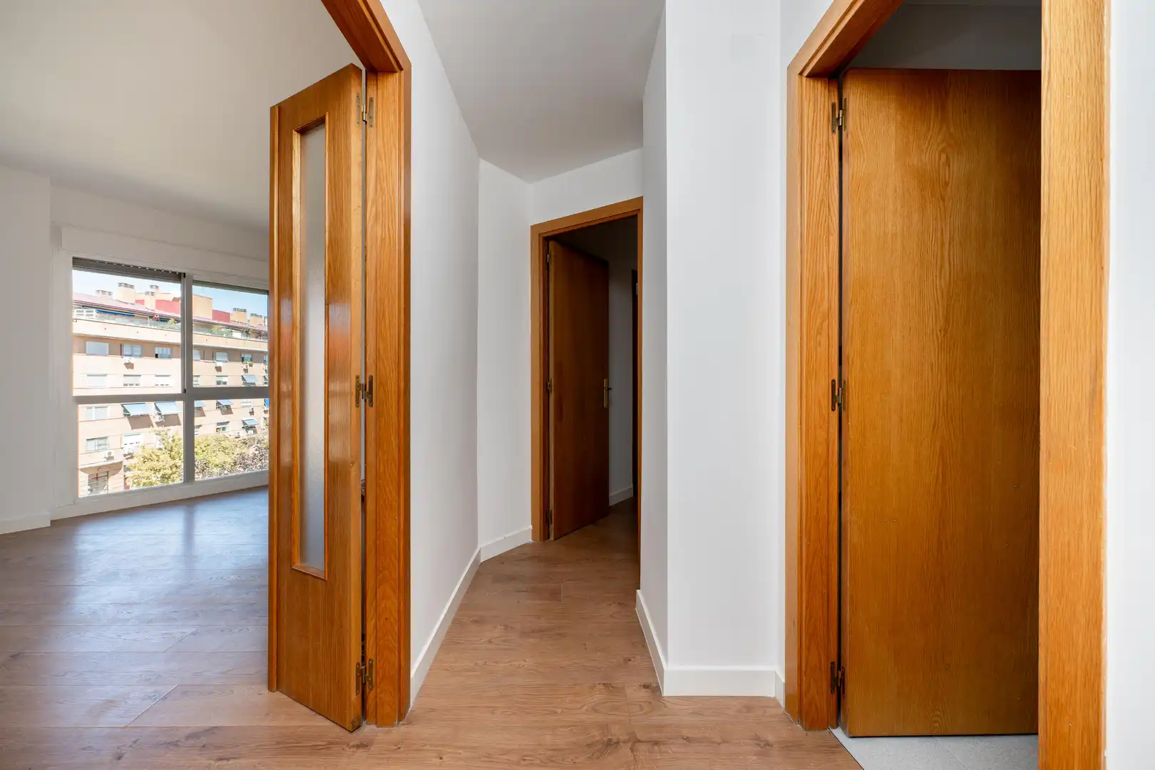 Wohnung mit Aufzug zum Verkauf in Fuente Carrantona 36, imagen 6
