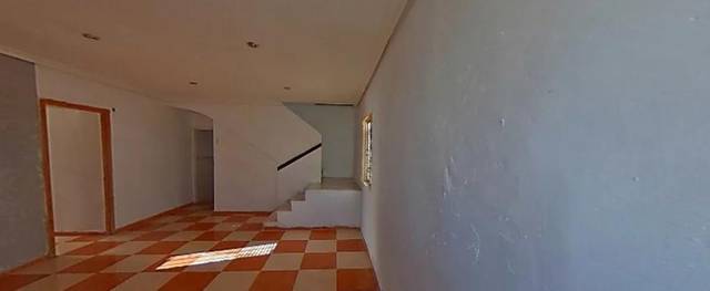 Casa-chalet en Venta en San Juan en Miajadas