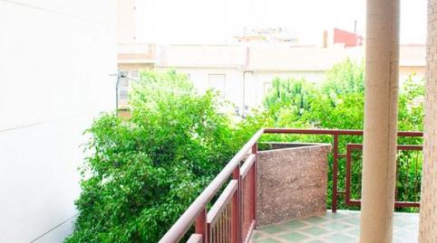 Photo 5 of House or chalet for sale in Calle , Llano de Brujas,  Murcia Capital