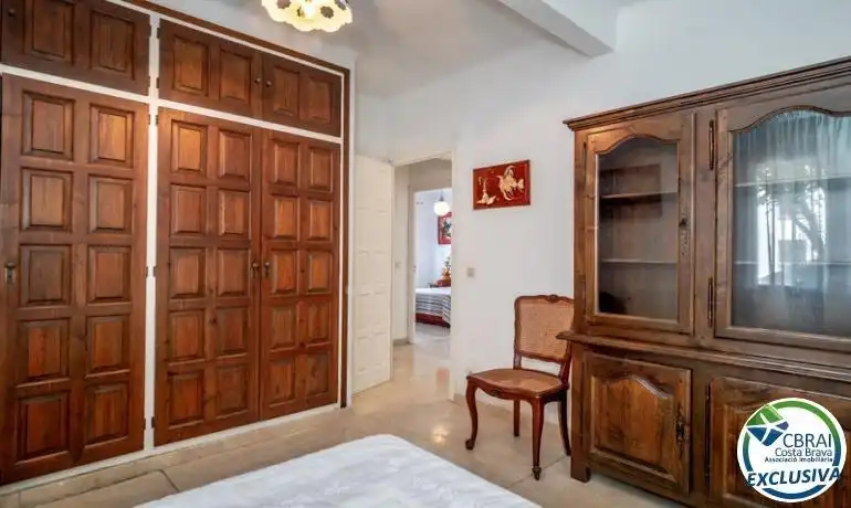 Casa en venda a SANTA ISABEL, imagen 38