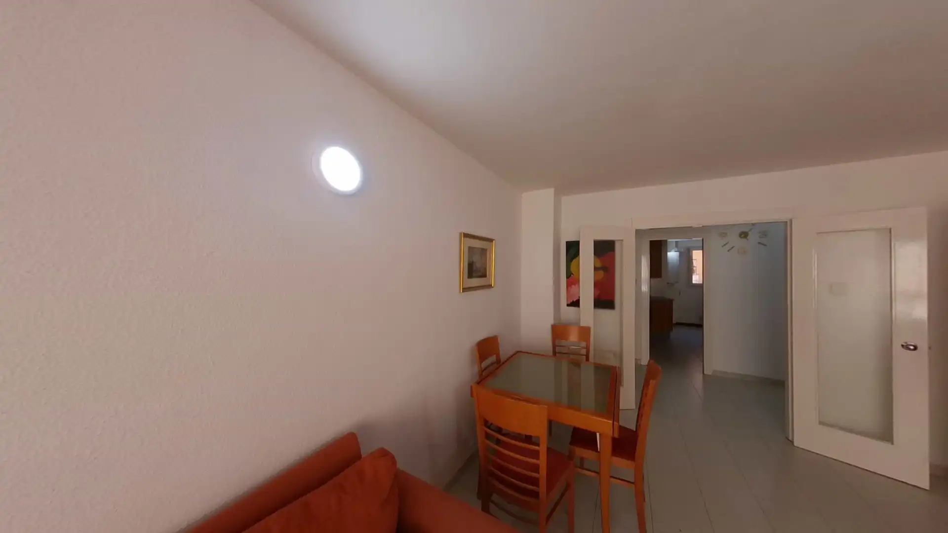 Wohnung zur Miete in Avenida de Asturias, imagen 9