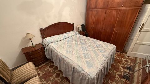 Foto 3 von Wohnung zum Verkauf in Avenida de Nuestra Señora de Fátima, Vista Alegre, Madrid Capital