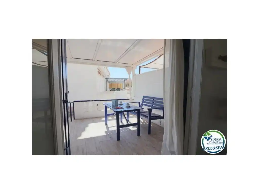 Casa en venta en Carrer Sant Maurici, imagen 5
