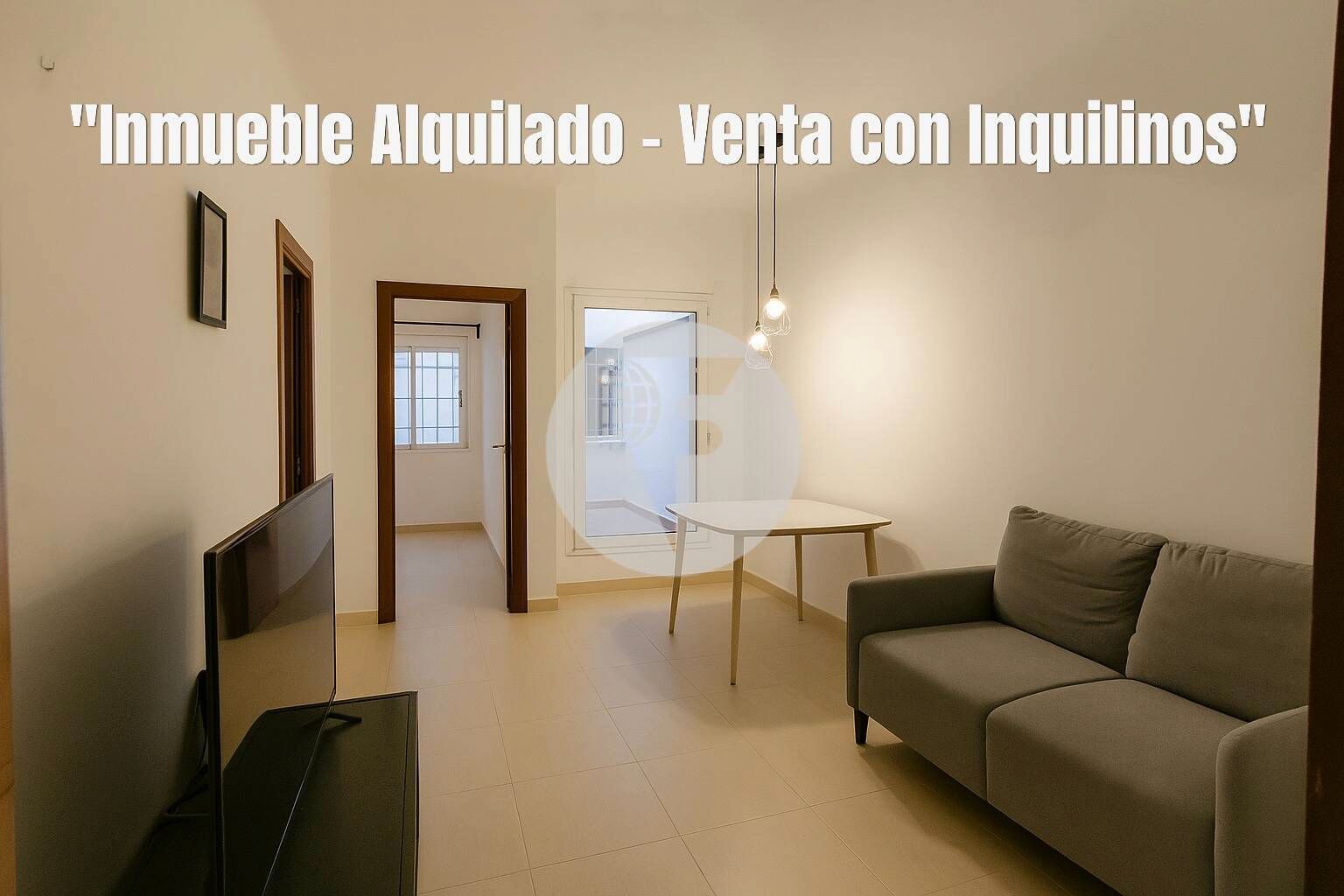 Exterior view of Flat for sale in  Barcelona Capital  with Terrace
