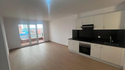 Foto 3 de Apartament de lloguer a Centre - Estació, Barcelona