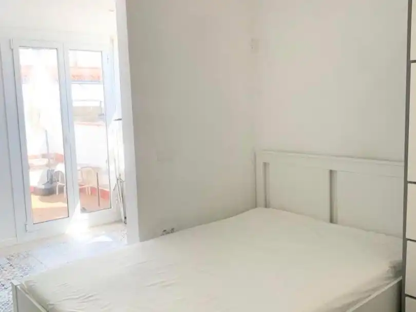 Apartament de lloguer a Carrer de Verdi 235, imagen 10