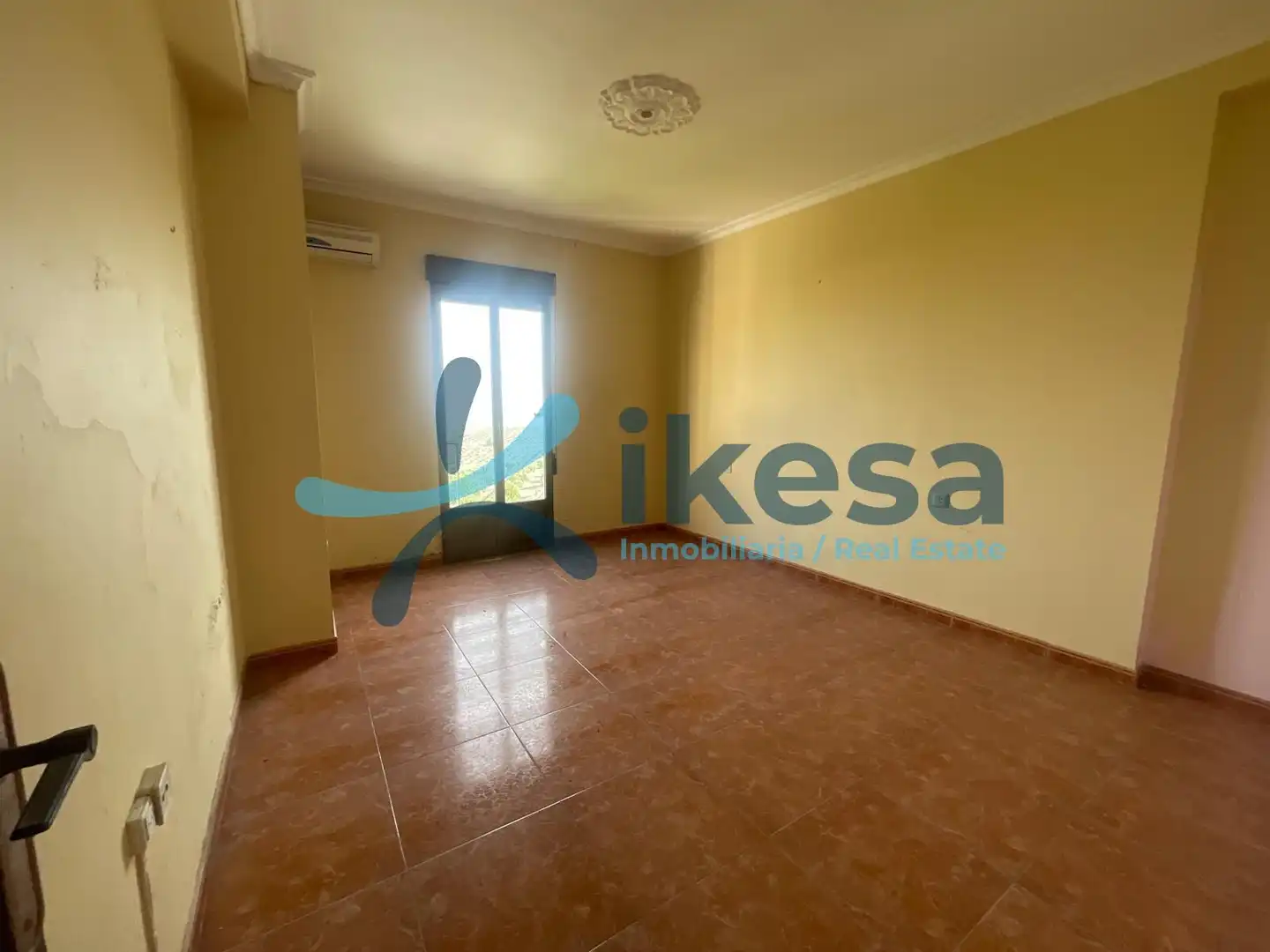 Casa o xalet en venda en Porcuna