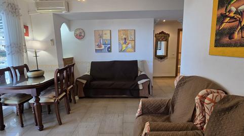 Foto 4 de Apartament en venda a Maritimo, El Bajondillo, Torremolinos