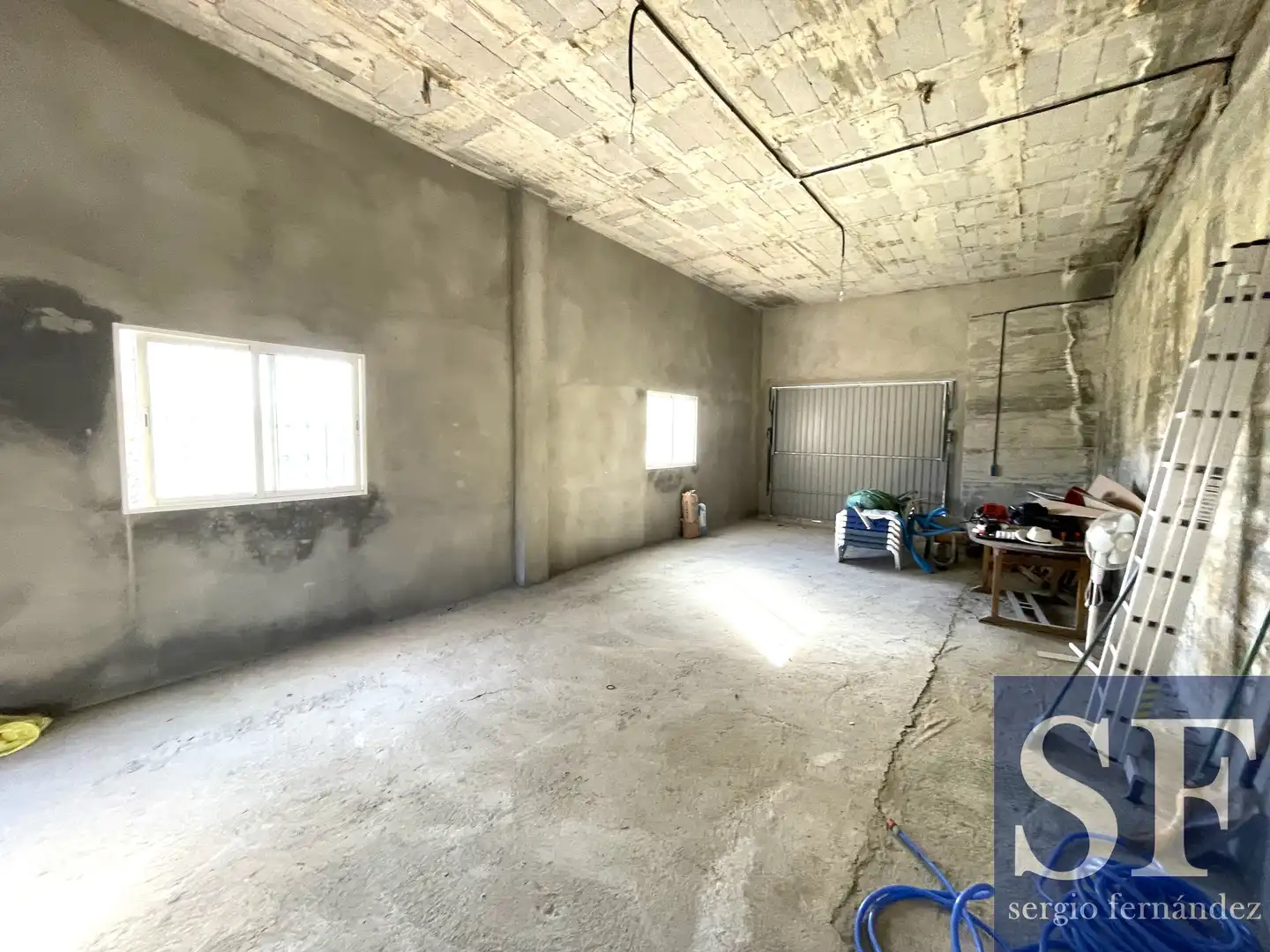 Casa en venta en Cómpeta, imagen 19