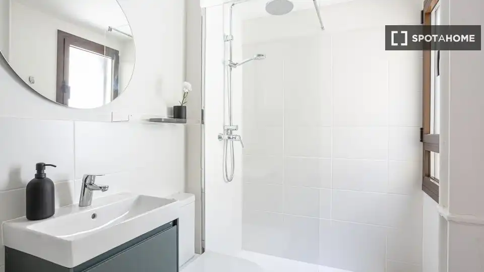 Flat to rent in Ciutat Vella, imagen 18