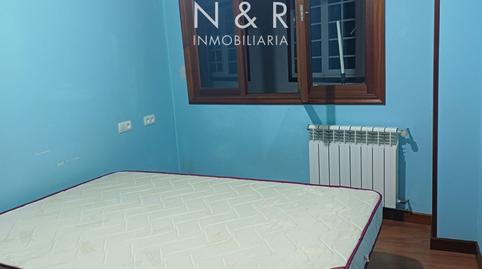 Photo 5 of House or chalet to rent in Rua de Santa Lucía, Parroquias de Santiago, A Coruña