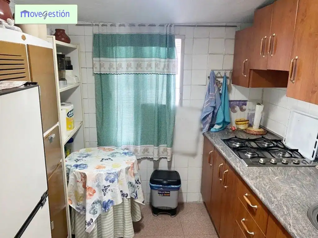 VENTA DE CASA EN UBRIQUEBARRIADA ANTONIO VEGA, image 2