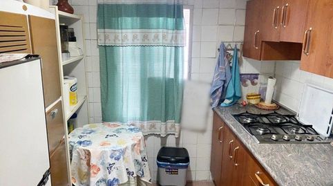 VENTA DE CASA EN UBRIQUEBARRIADA ANTONIO VEGA, immagine 2
