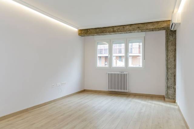 Piso en Venta en Paseo Independencia