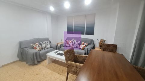 Photo 4 of Flat for sale in Ronda del Materal, Sueca ciudad, Sueca