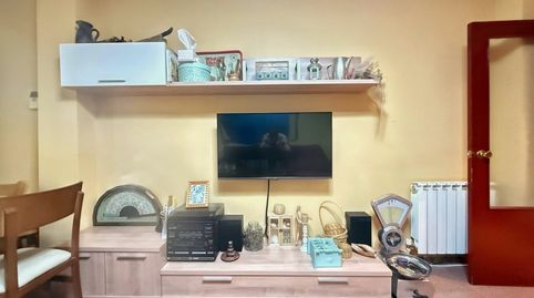 Foto 3 von Wohnung zum Verkauf in Calle San Martín, 2, Portillo, Valladolid