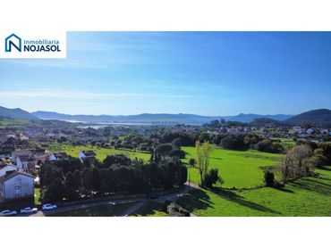 Apartament amb piscina en venda a Calle JUAN JOSE SAN EMETERIO