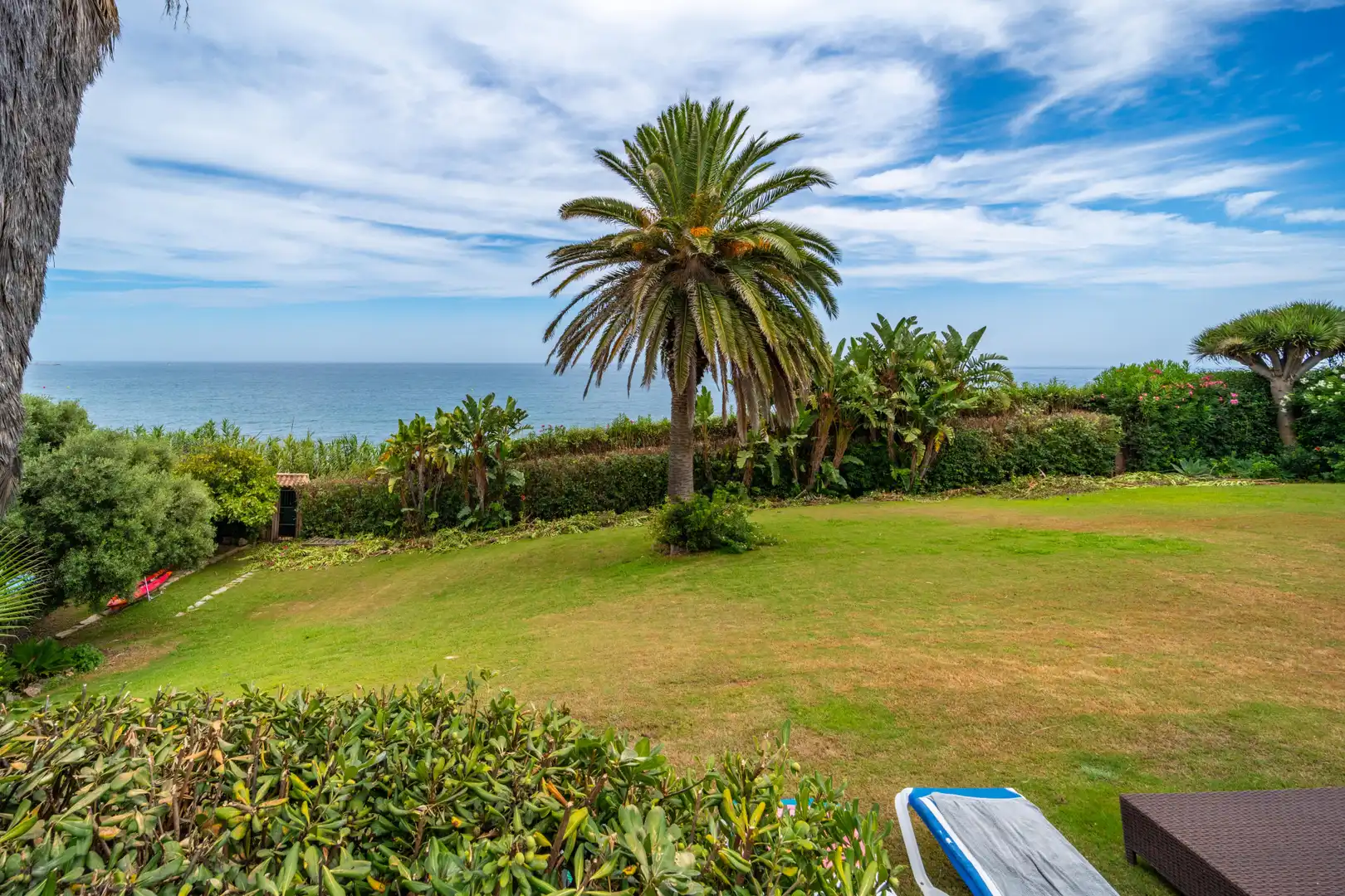 Haus mit Pool zum Verkauf in Costa Natura, imagen 21