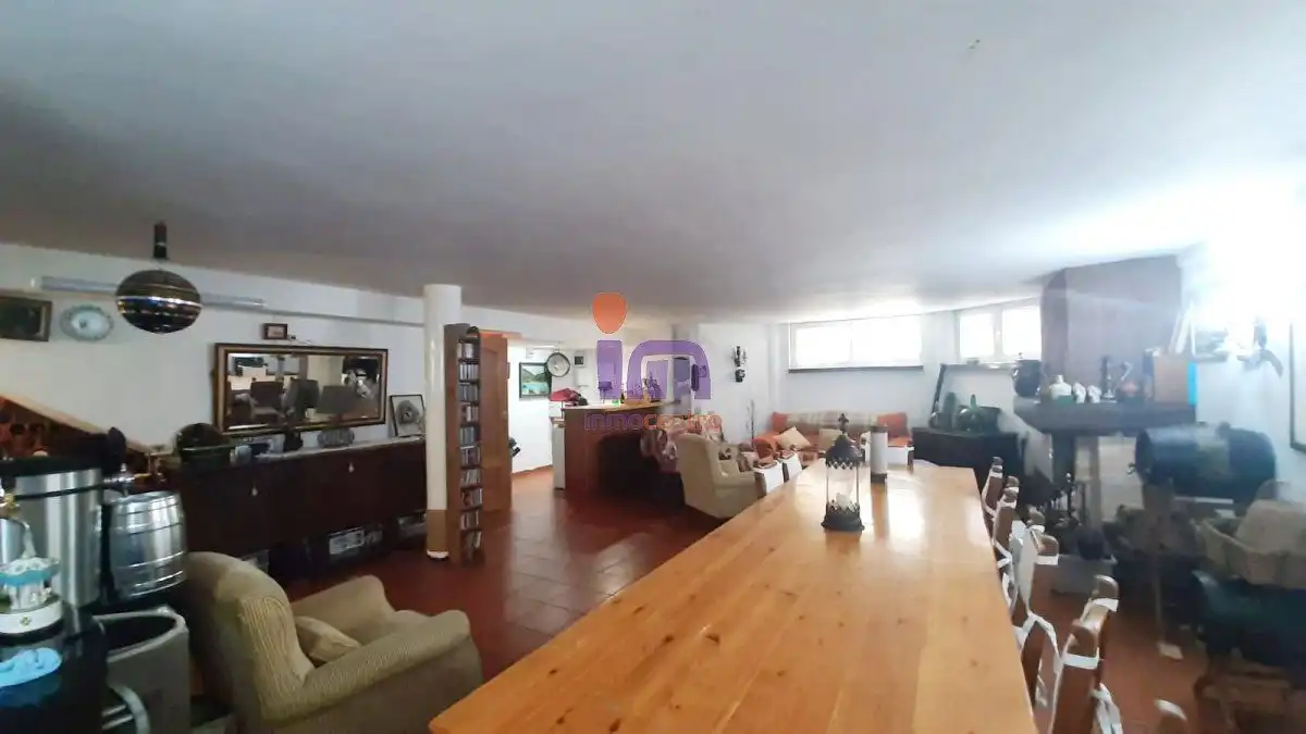 Casa con piscina en venta en Valdepeñas, imagen 38