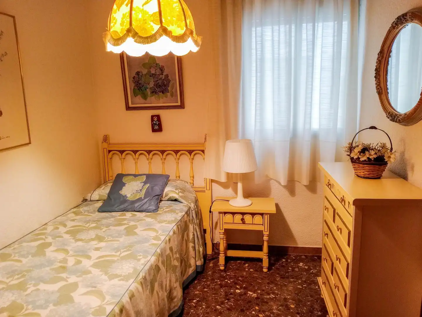 Appartement avec piscine à vendre à Platja de Llevant, imagen 33