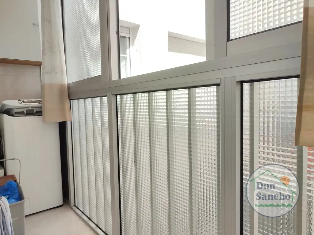 Terrassa de Pis en venda en Valladolid amb Aire condicionat, Calefacció i Traster