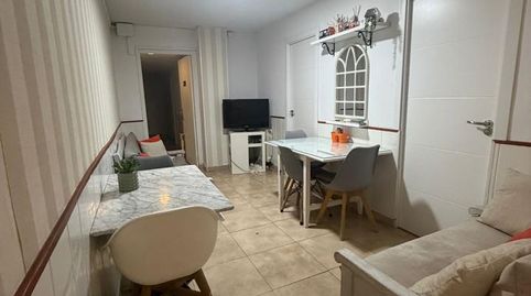 Foto 4 von Zimmer in De Donoso Cortés, Arapiles, Madrid Capital