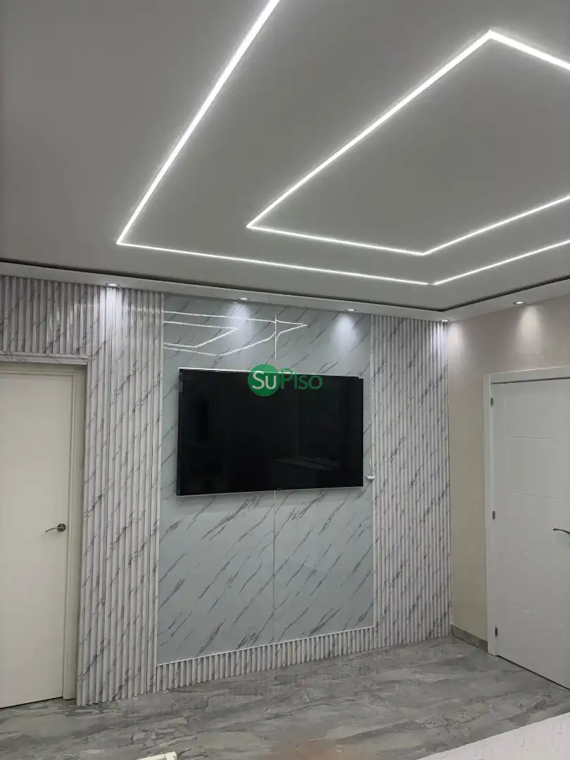Casa o chalet en venta en Yeles con Aire acondicionado, Calefacción y Piscina
