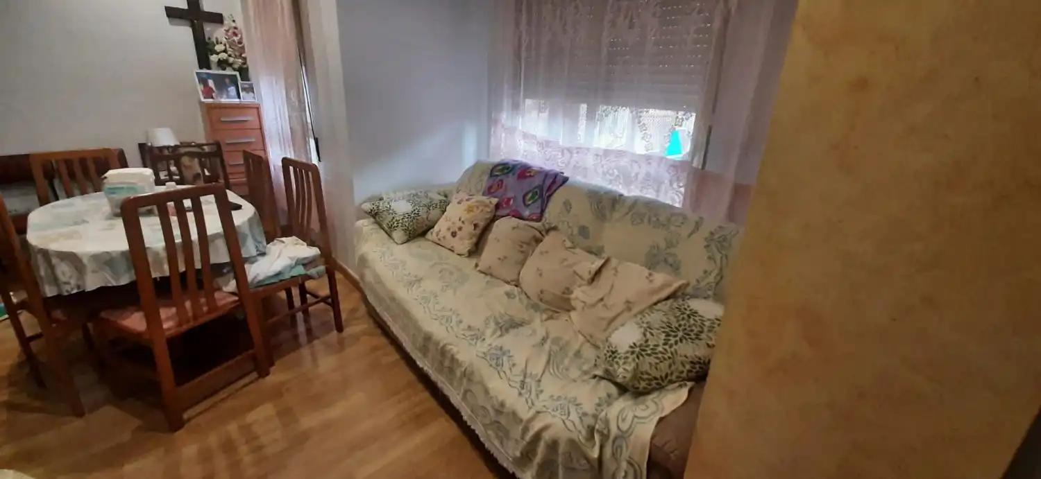 Piso en venta en Lorca Ciudad, imagen 2
