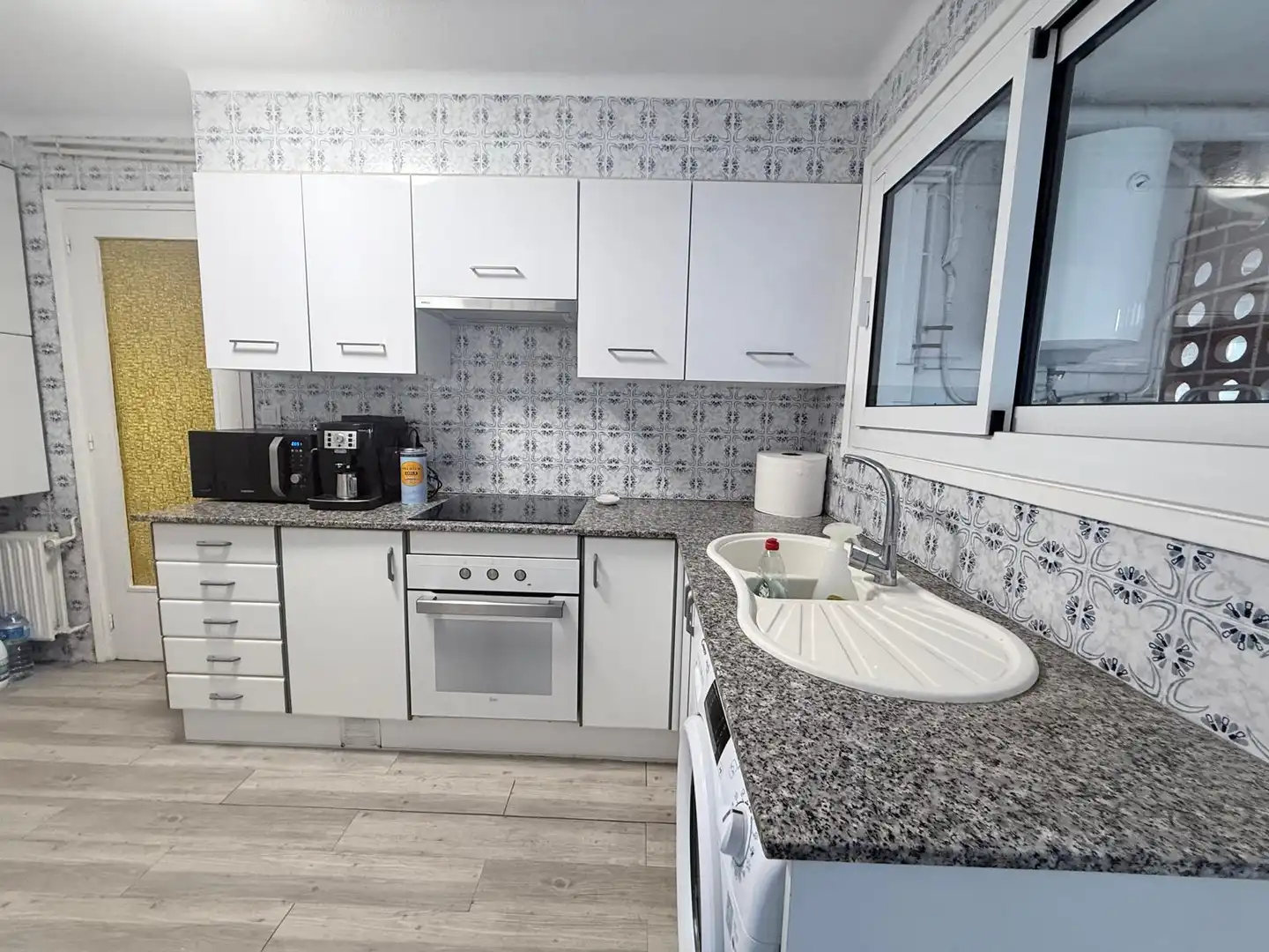 Appartement avec ascenseur à vendre à MONTSERRAT, imagen 24