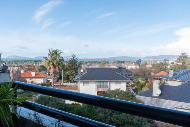 Piso en Venta en Rua cerqueiro, 7 en Navia