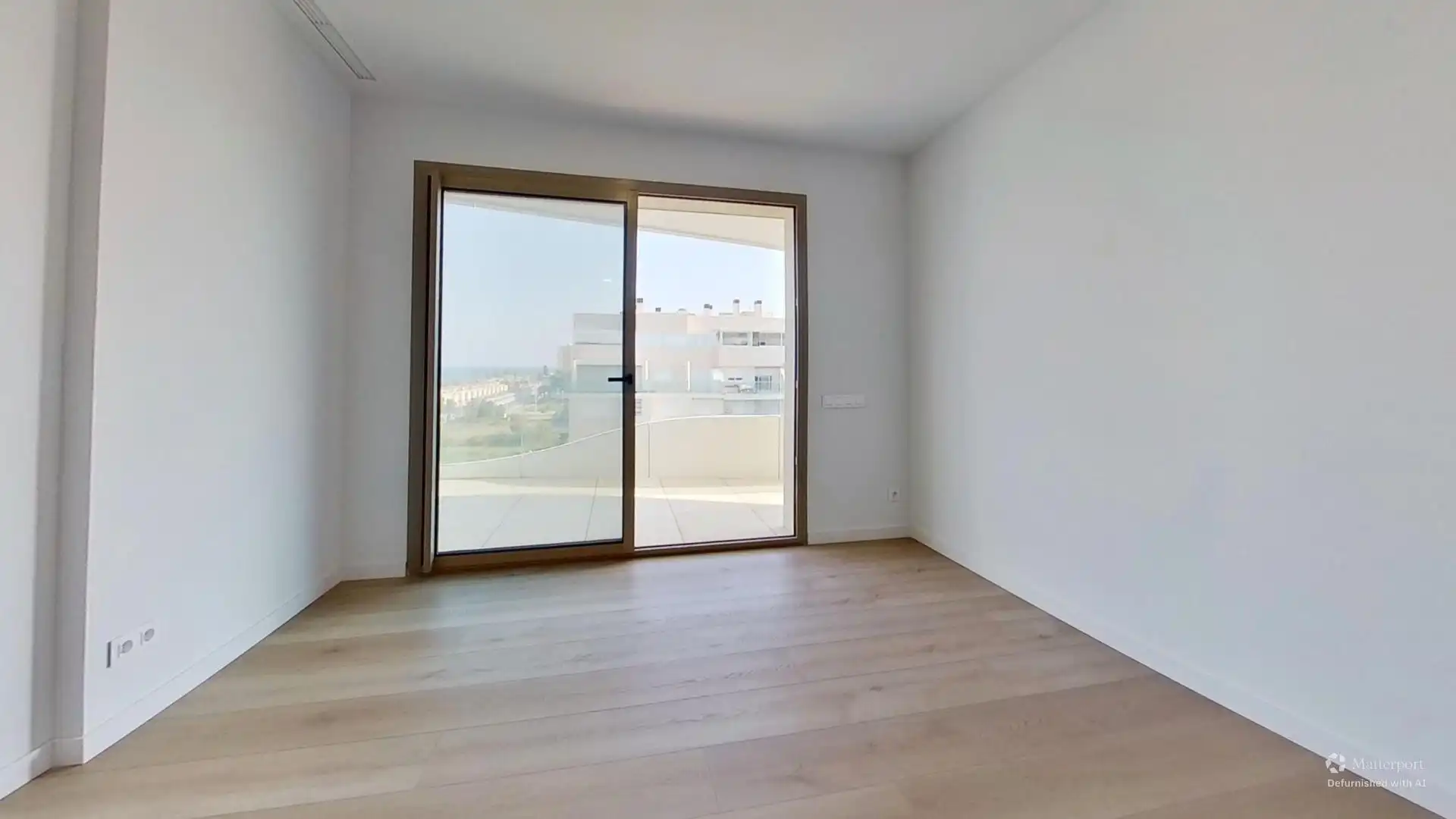 Apartament amb piscina en venda a Avenida de Tramuntana 22, imagen 40
