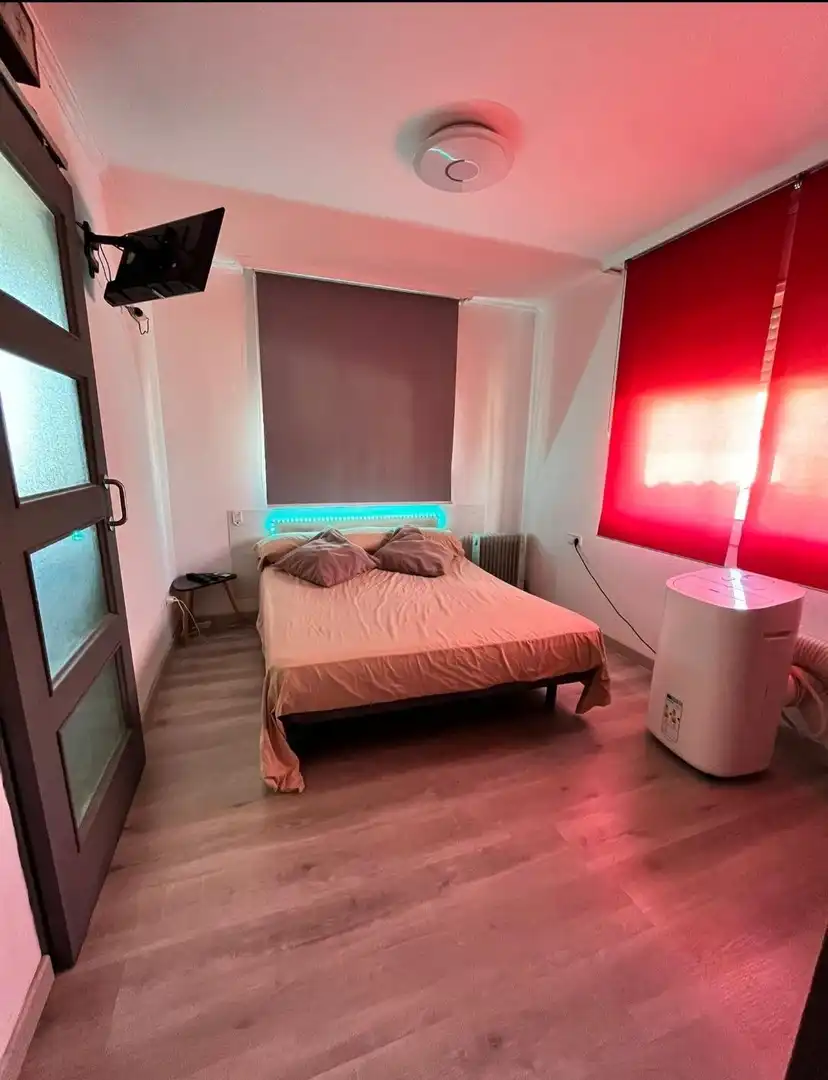 Casa con piscina in vendita a Avenida AVENC DE L', imagen 16