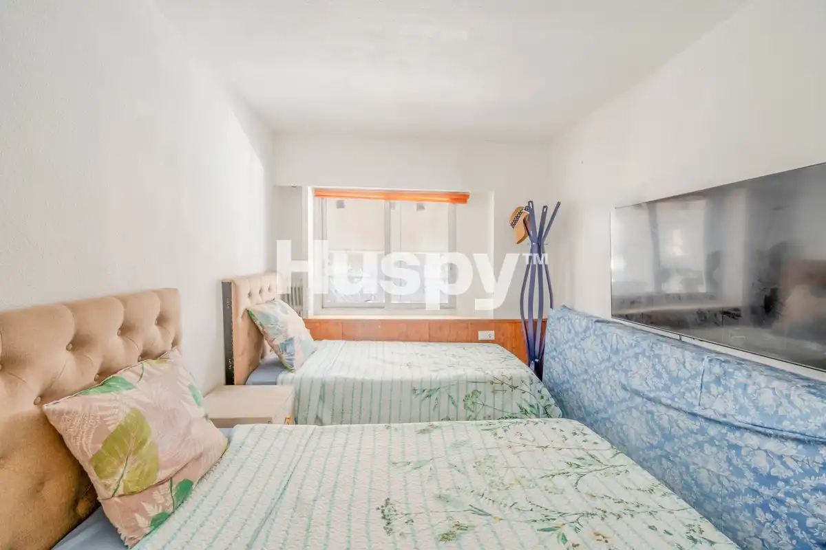 Piso con terraza en venta en Playa de San Juan - El Cabo de las Huertas, imagen 19