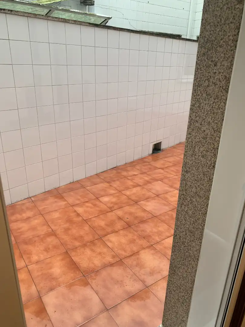 Apartments for rent in Rúa da Virxe do Camiño, Zona de Plaza de Barcelos