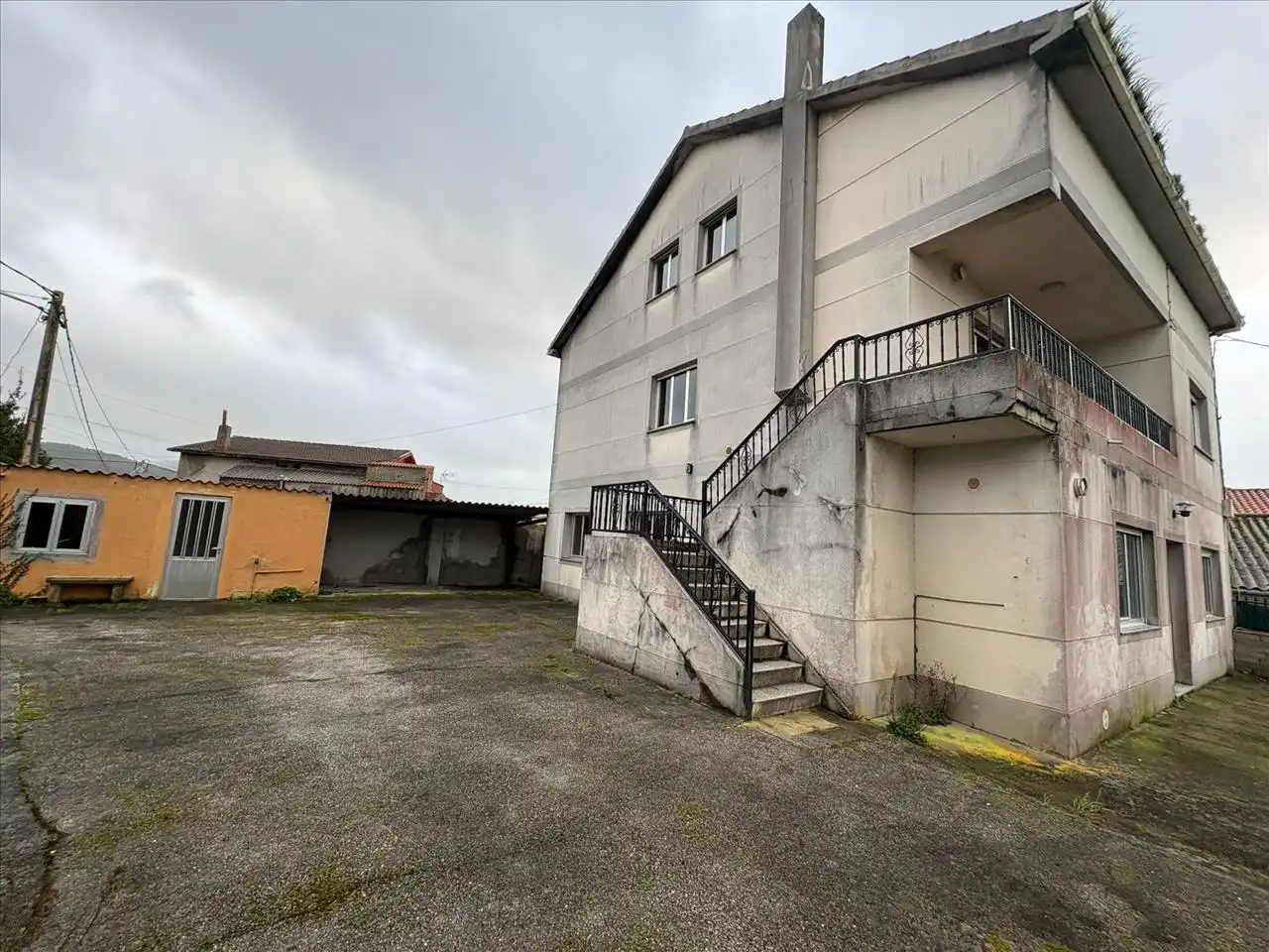 Chalet en venta en LG Aspera ASPERA, imagen 12