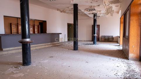 Foto 5 de Edifici en venda a Cl Pedro Gonzalez Gomez 10granadilla de Abona (gra, 10, Granadilla de Abona ciudad, Granadilla de Abona