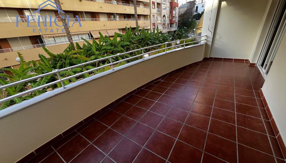 Photo 1 of Apartment for sale in Velilla - Velilla Taramay, Granada