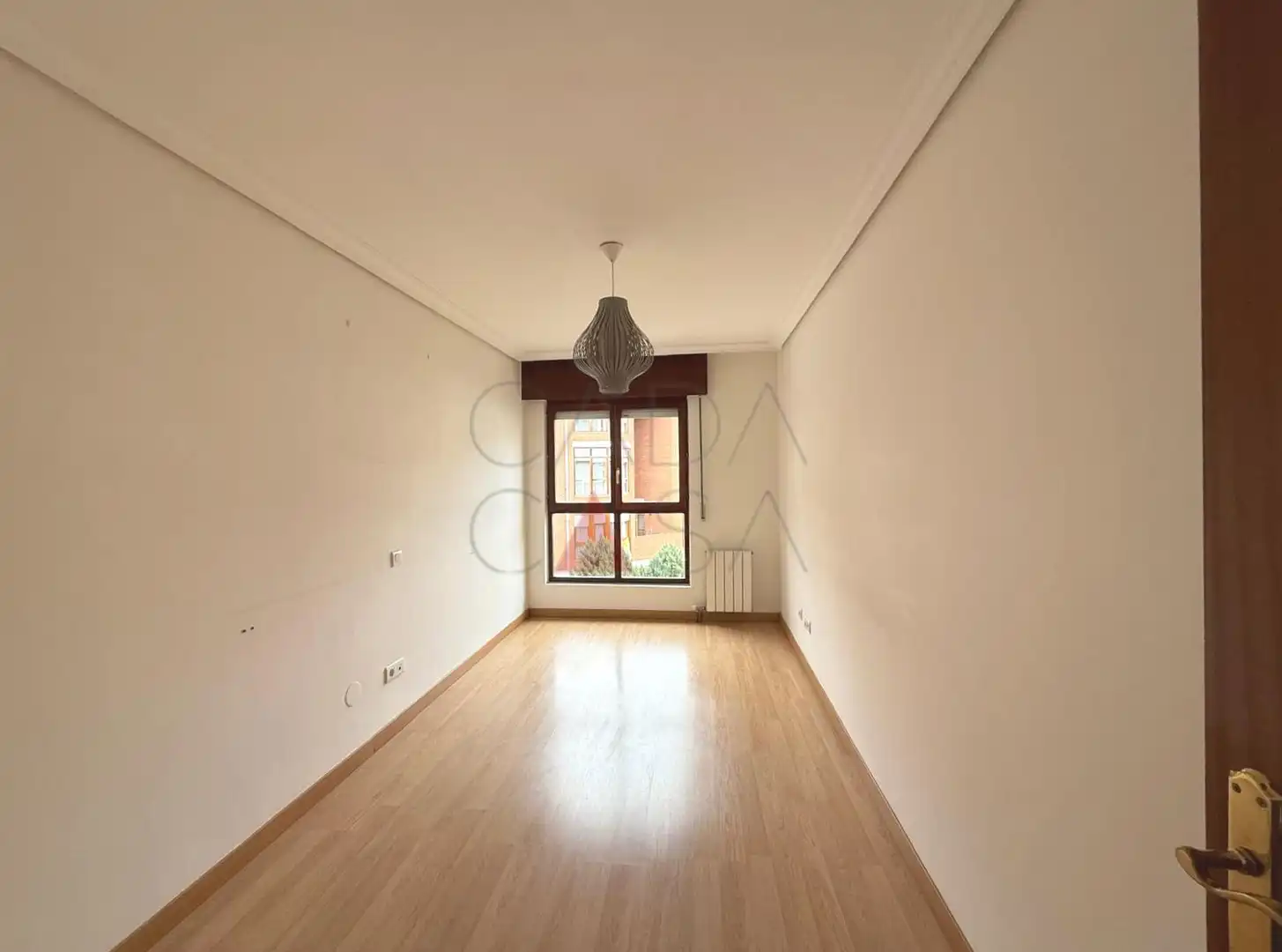 Appartamento con balcone in vendita a Avenida Justina Berdía, imagen 17