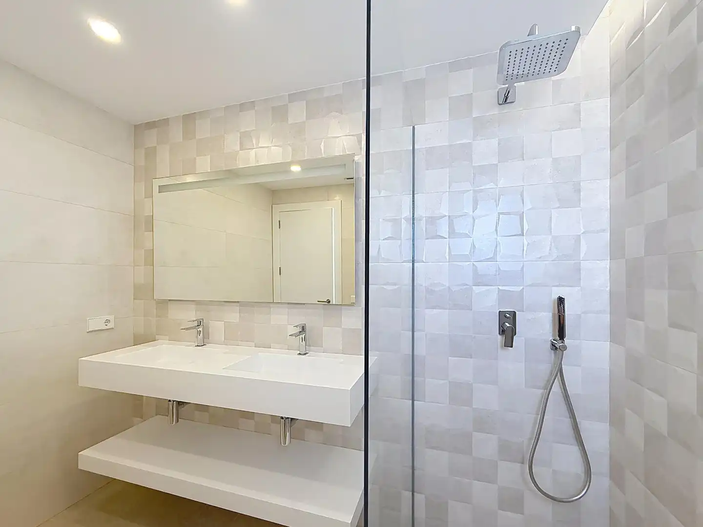 Chalet con piscina en venta en Cumbre del Sol, imagen 33