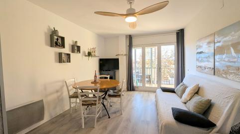Foto 4 de Apartament en venda a Port Banyuls - Port Alegre - Port Empordà, Girona