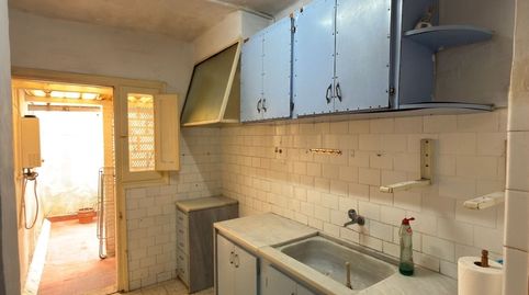 Foto 5 de Piso en venta en Picassent, Valencia